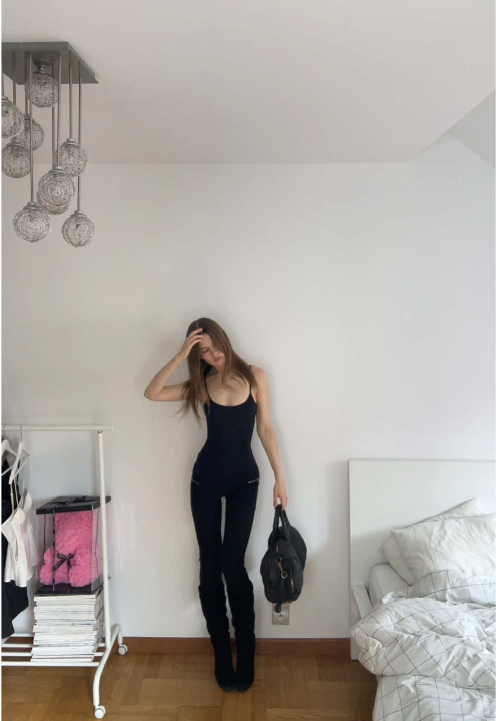 @userrxs00