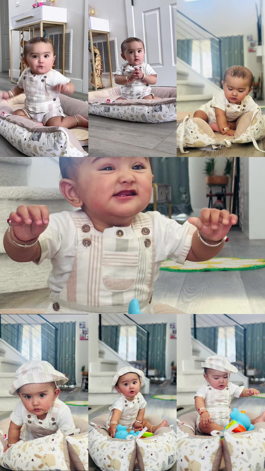 @Sabina Pandey