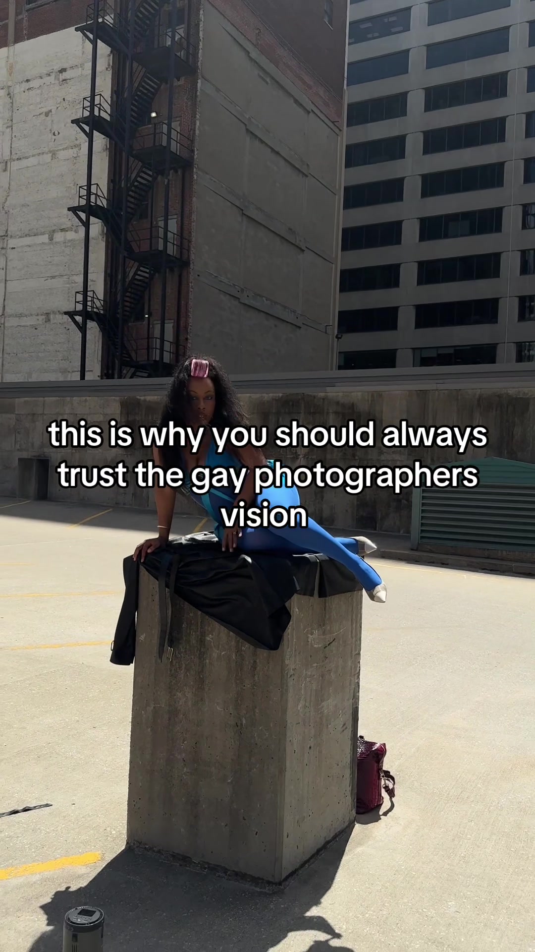 @ernestillo