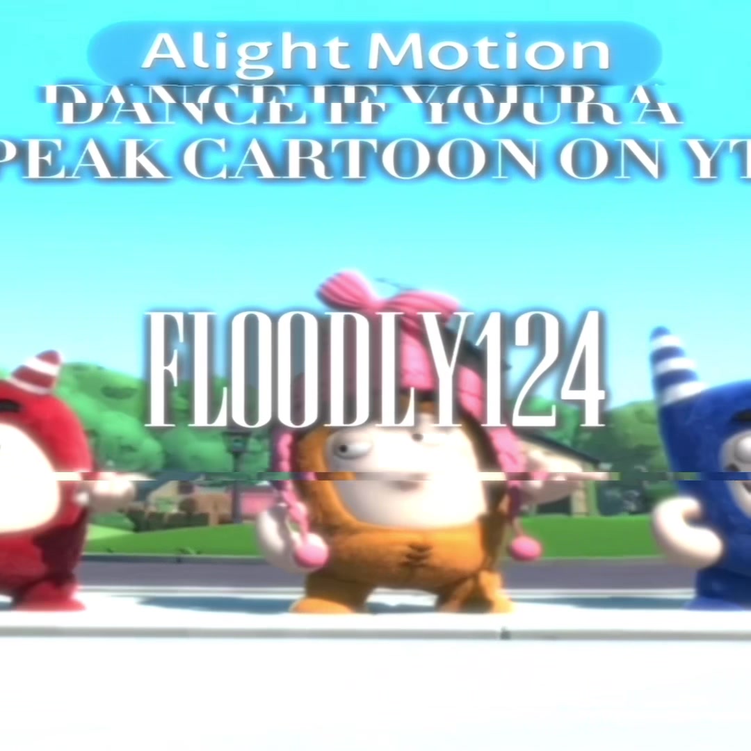 @๐น๐๐๐๐น๐๐๐ฃ๐ค๐ฆ