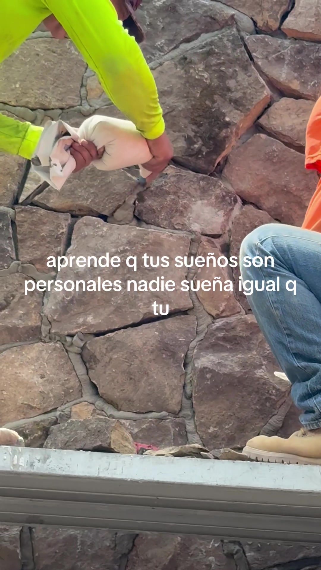 @SOLUTIONS