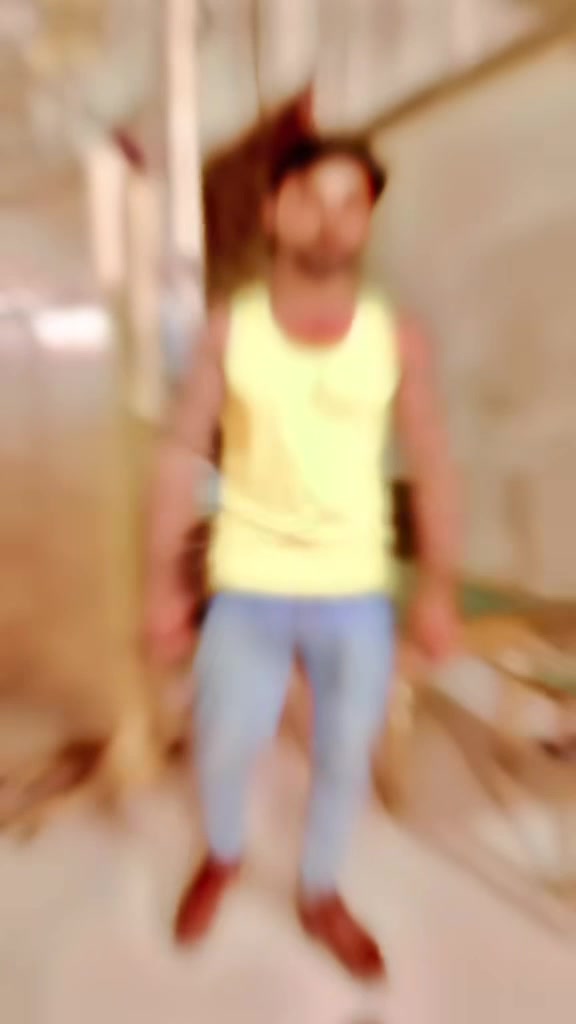 @RAJU THE BRAND 🧿❤&zwj;🔥
