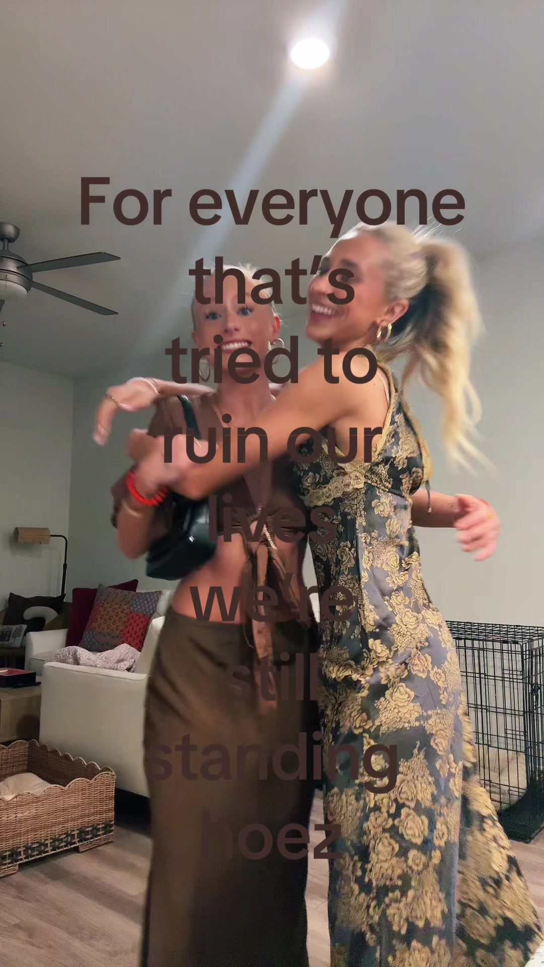 @gwennywrld