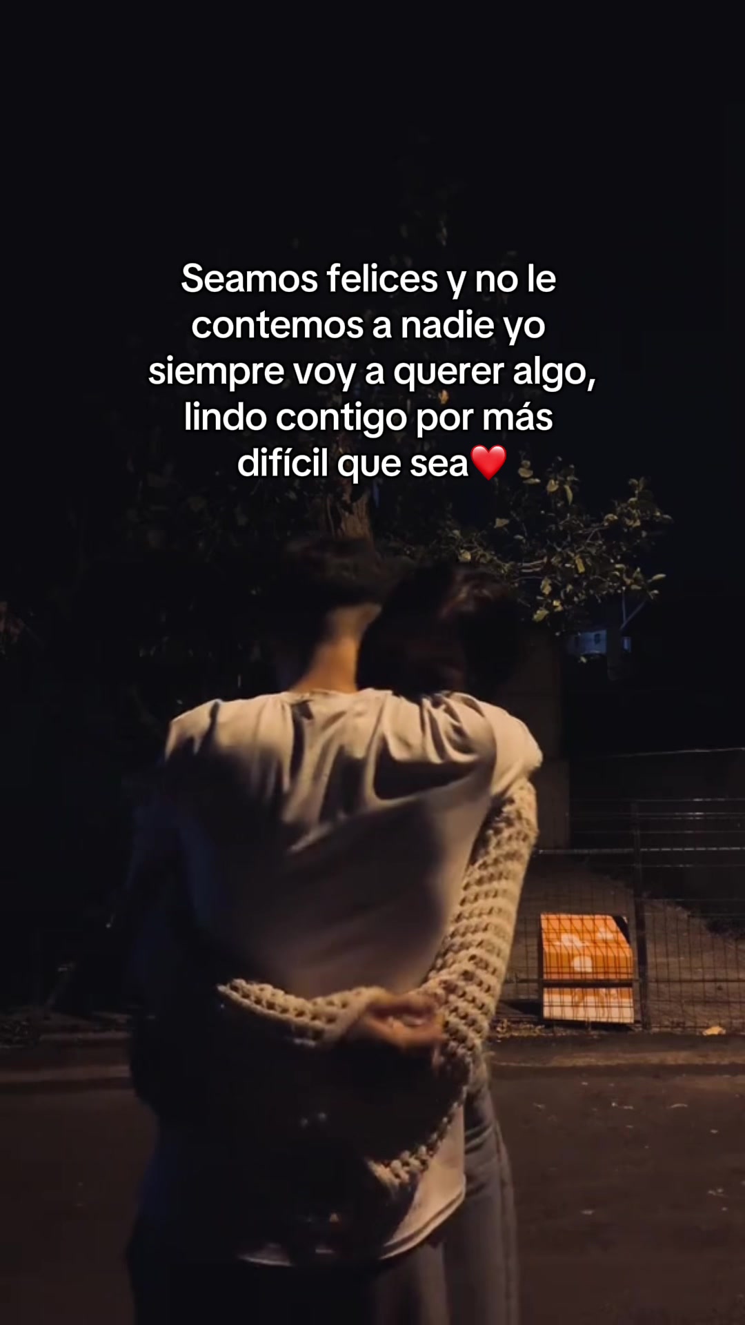 @jovenesparacristo73