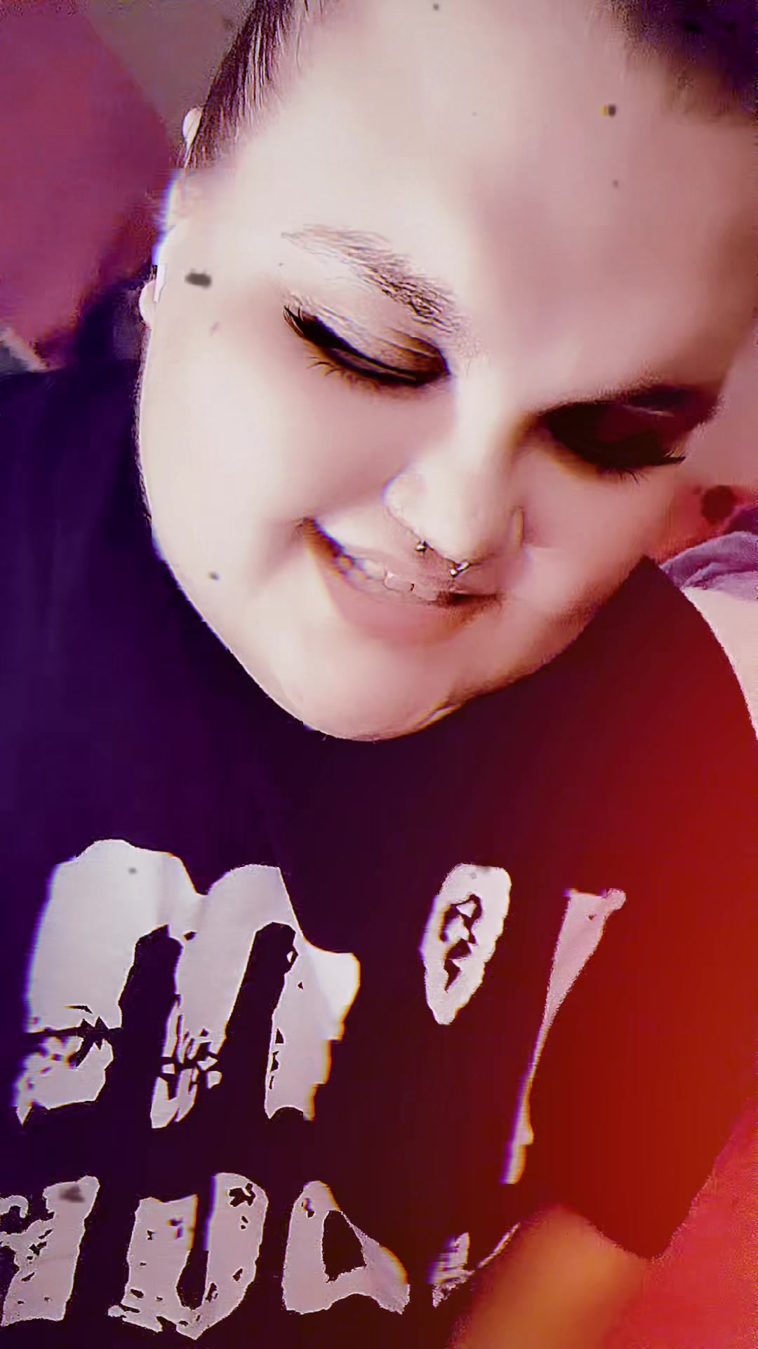 @👼🏻𝓜𝓪𝓶𝓪 𝓞𝓕𝓐𝓷𝓰𝓮𝓵🪽