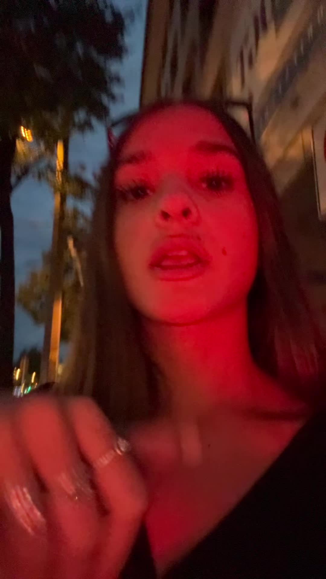 @tara.petracc