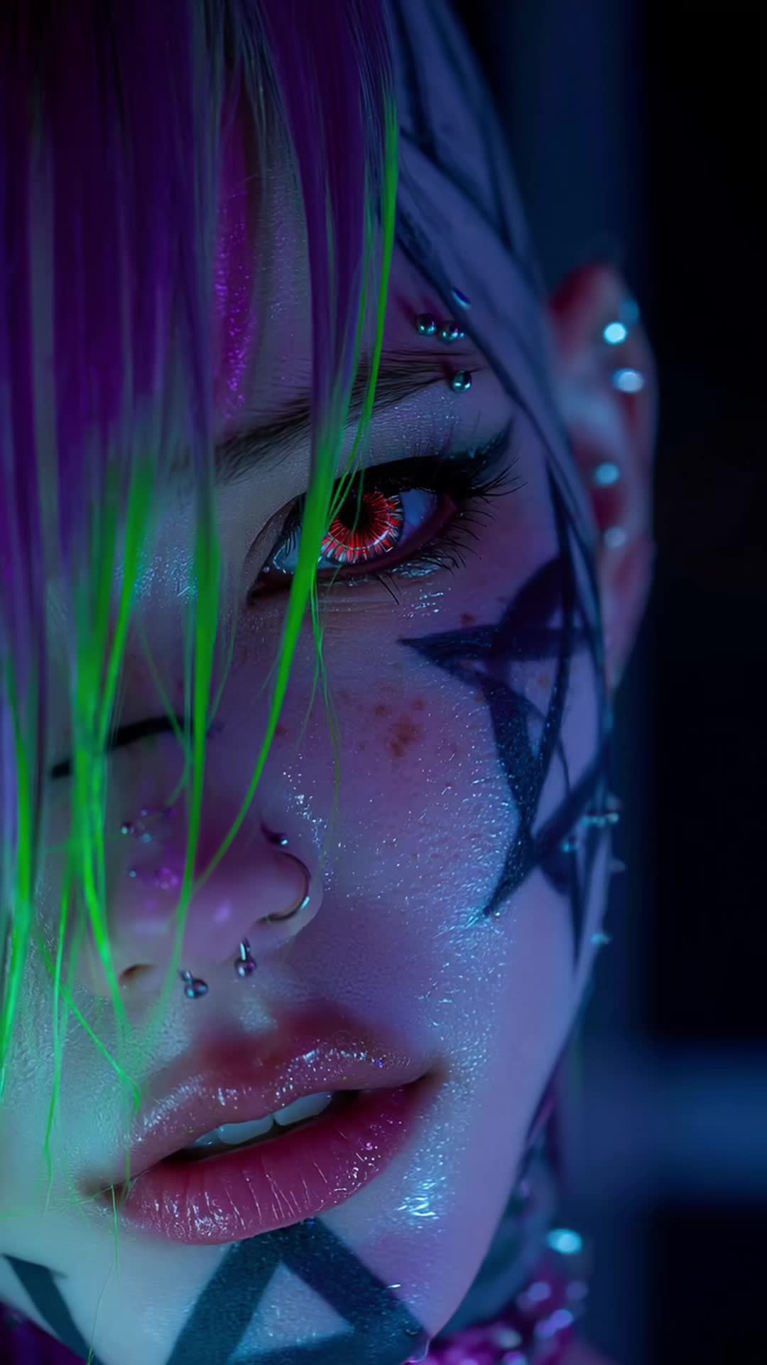 @𝖑𝖎𝖌𝖍𝖙