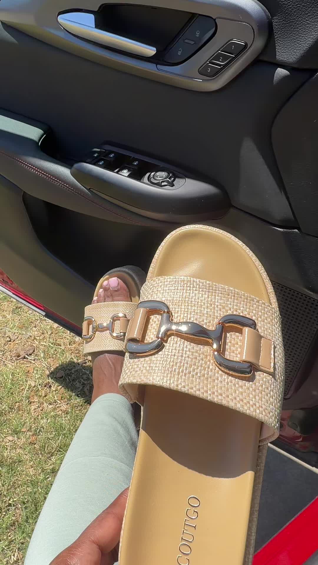 @Kolabodie