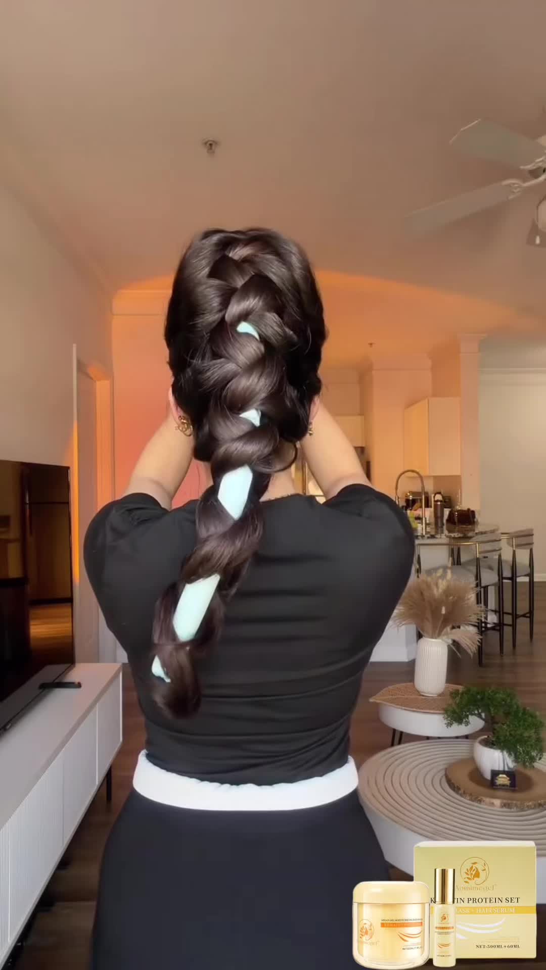 @aomili7786