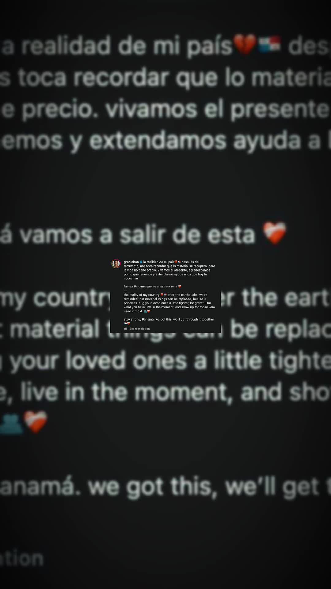 @🛸Planeta 🛸