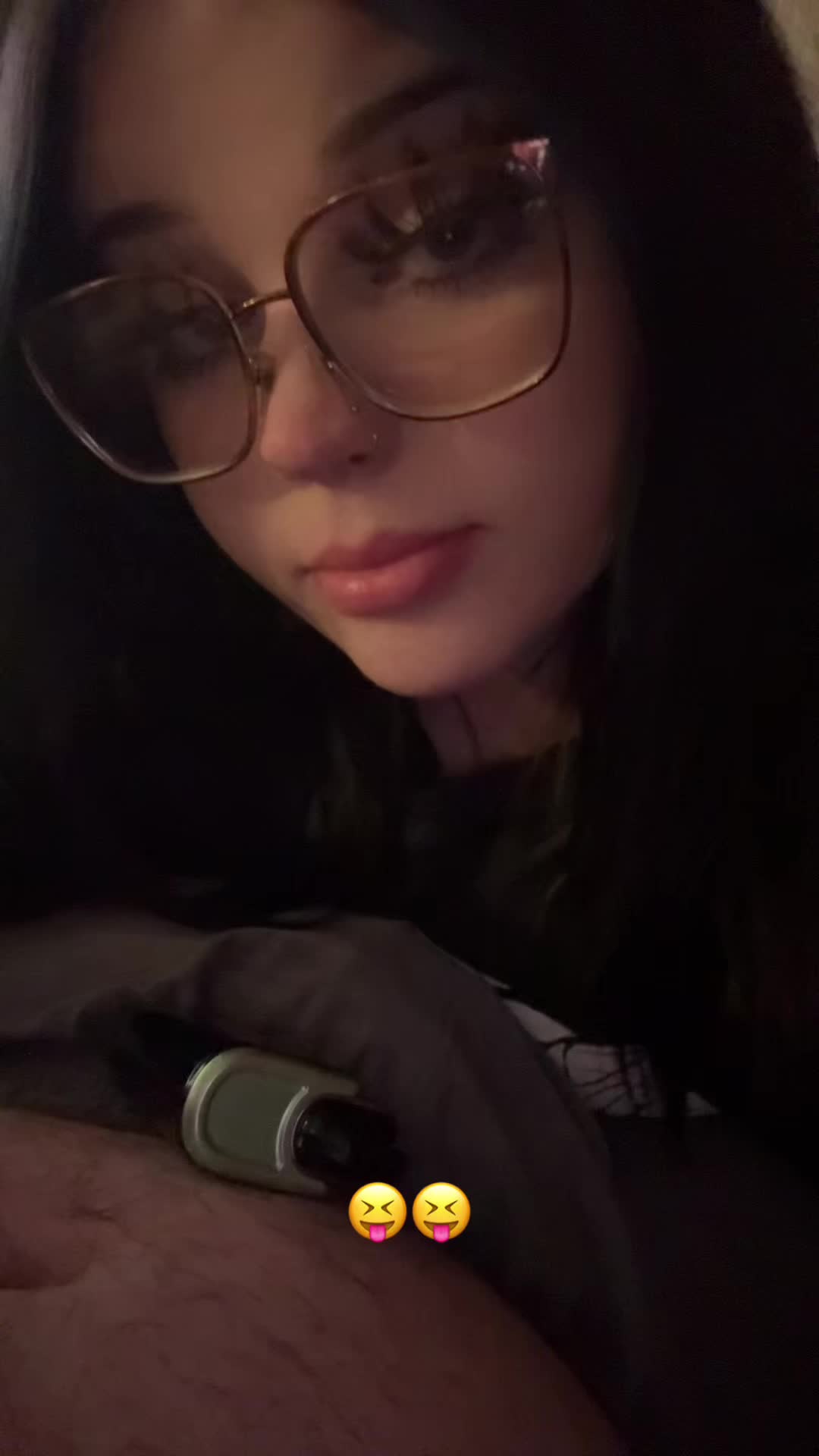 @Adrianna Birkhimer