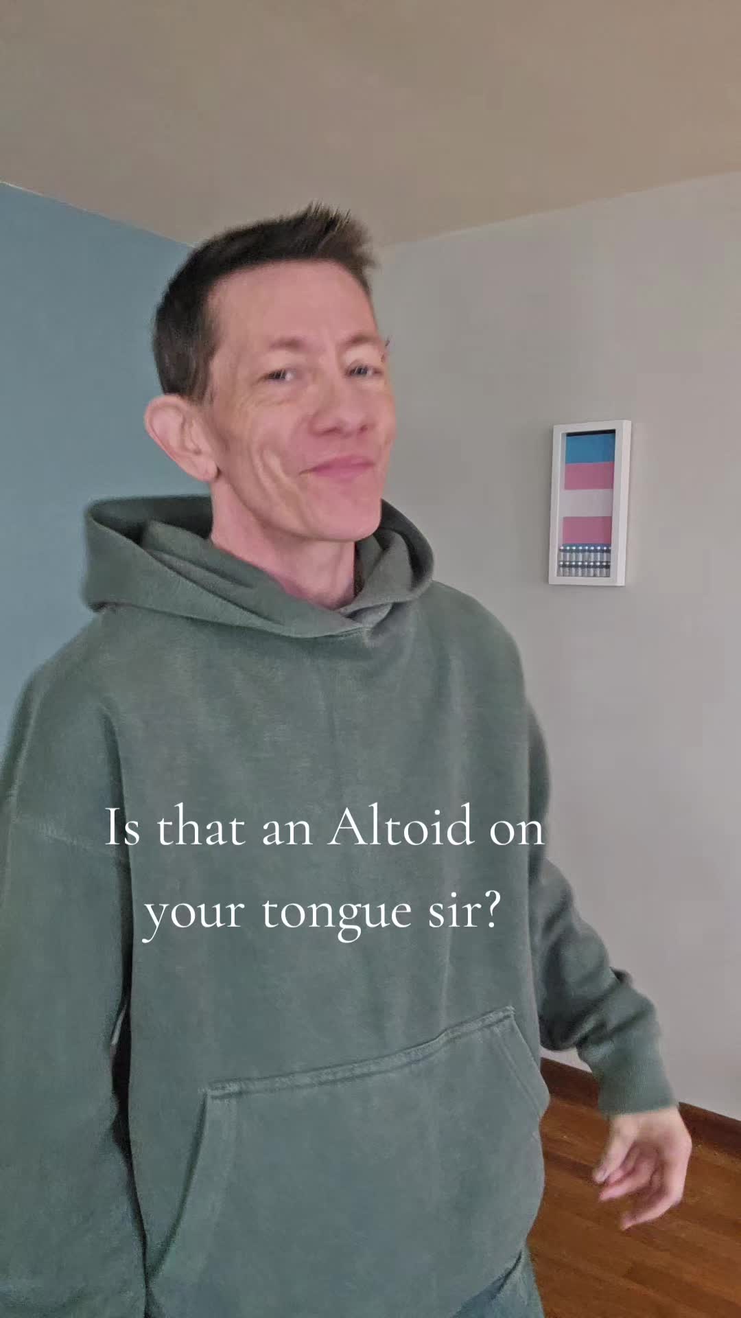 @AJnoExplanation