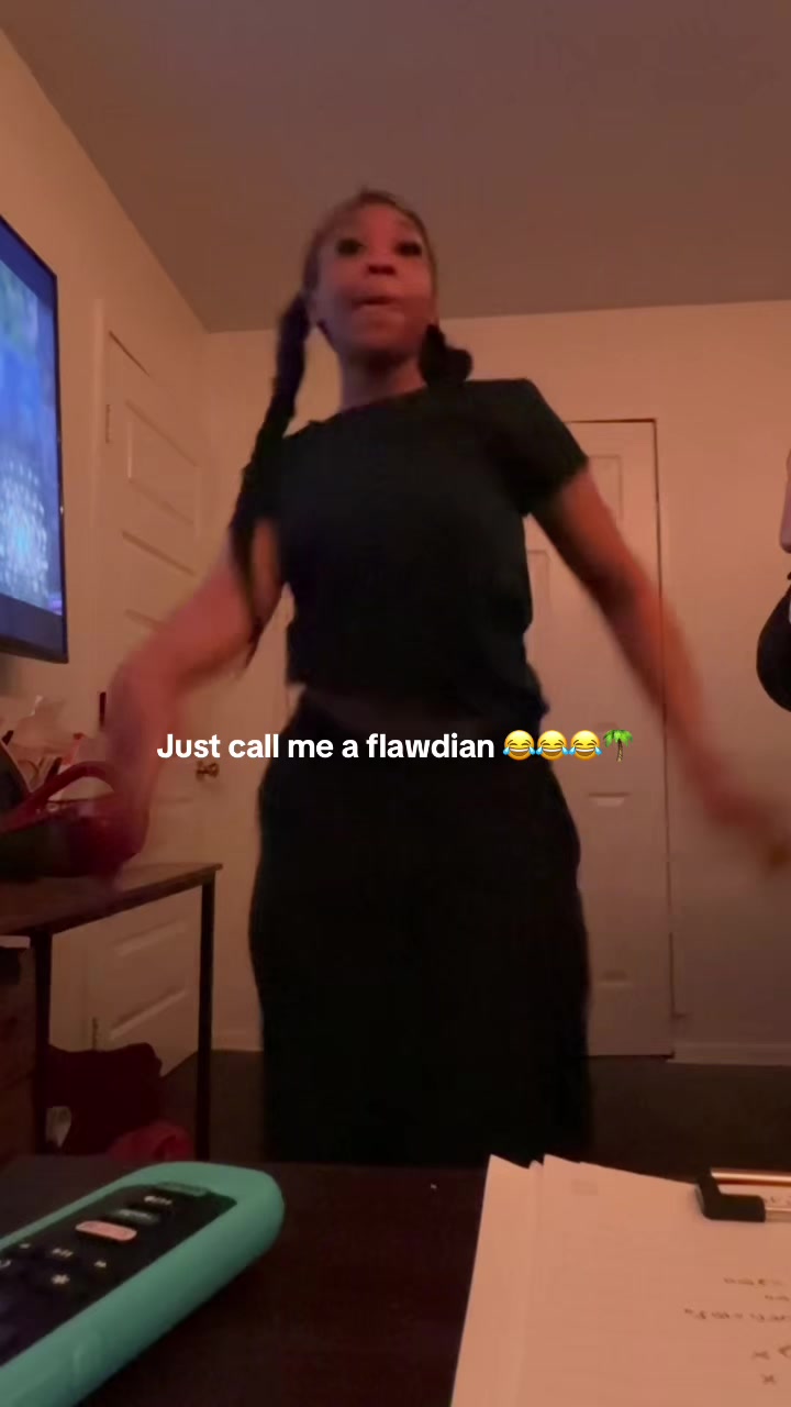 @everythingyoudreamedof