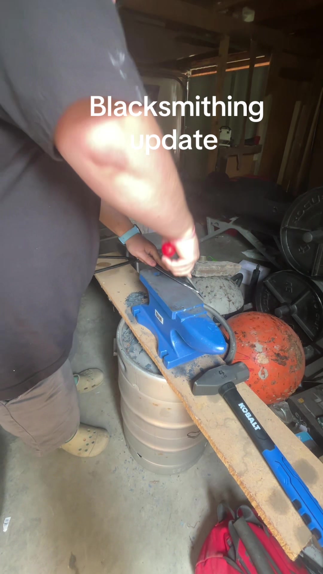 @jothrifter