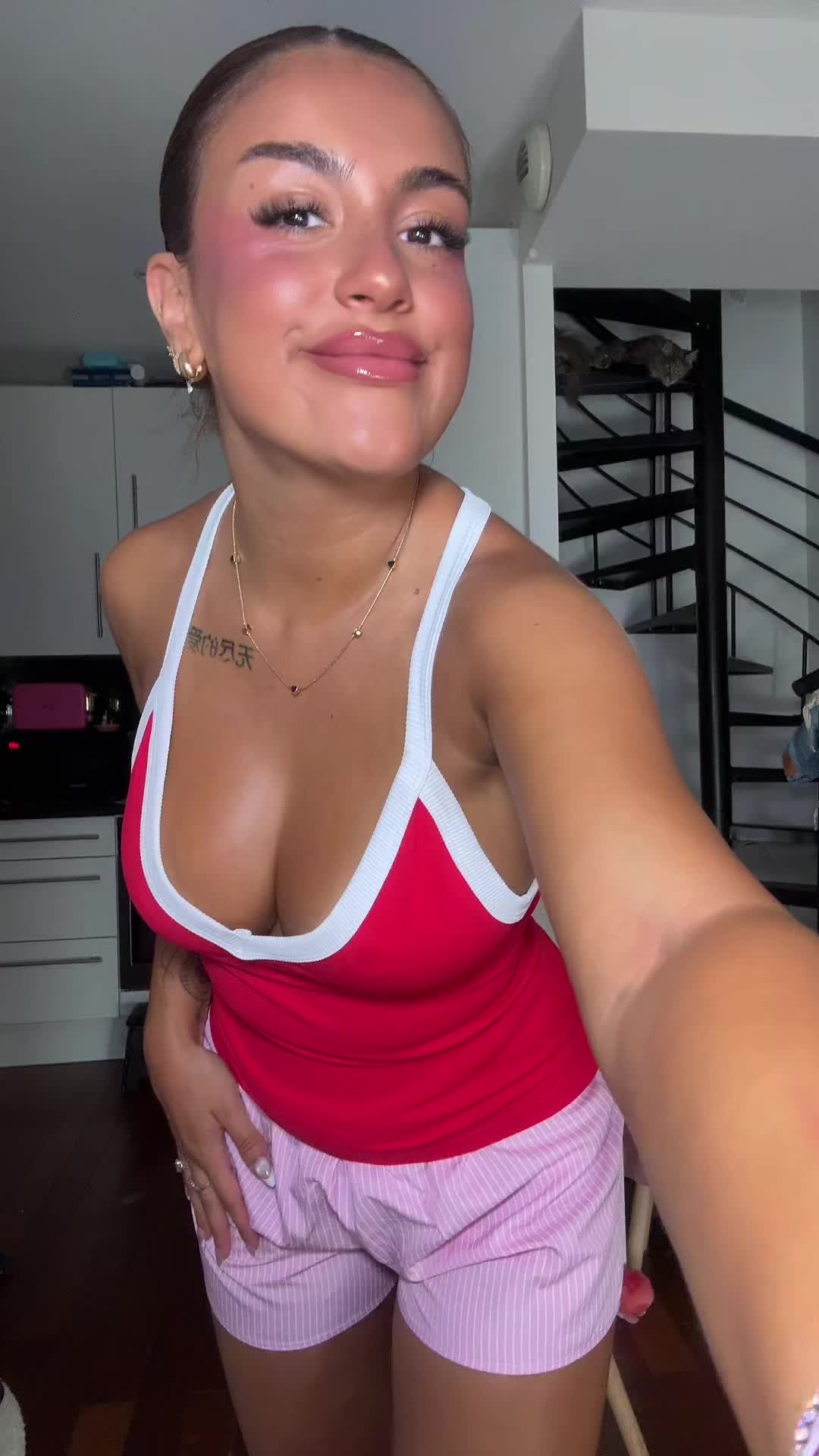 @Jadou0605