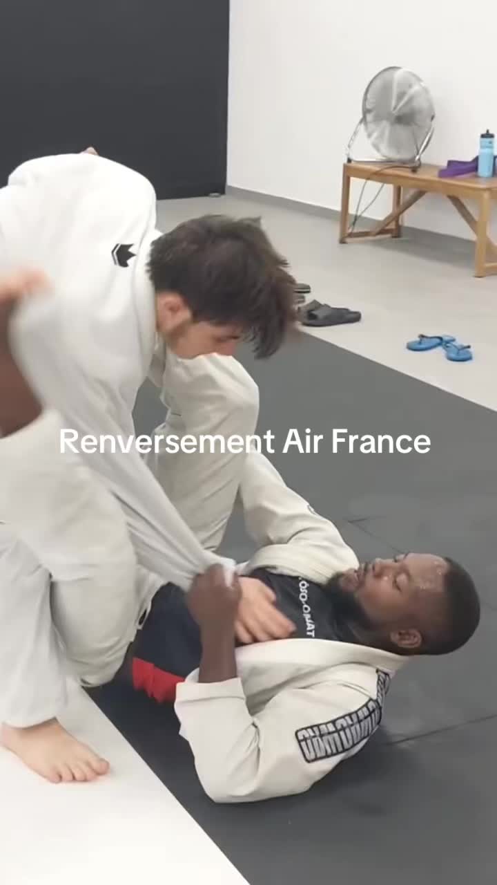 @phenix.technique