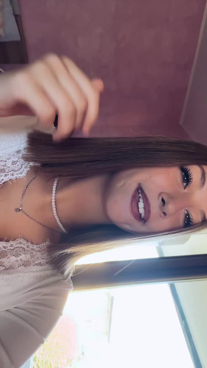 @𝓐