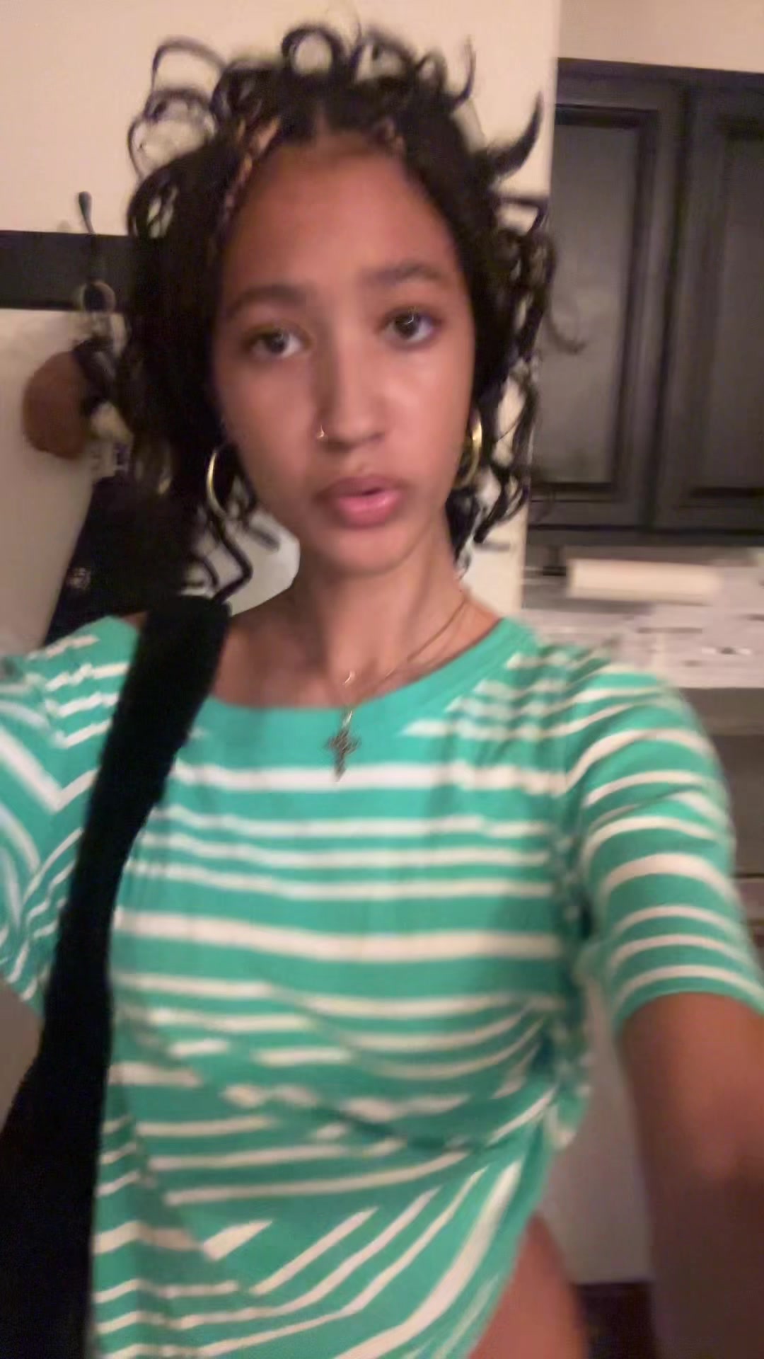 @amaya