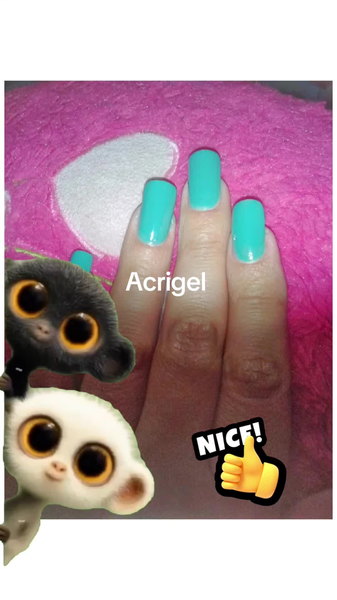 @tikitiki
