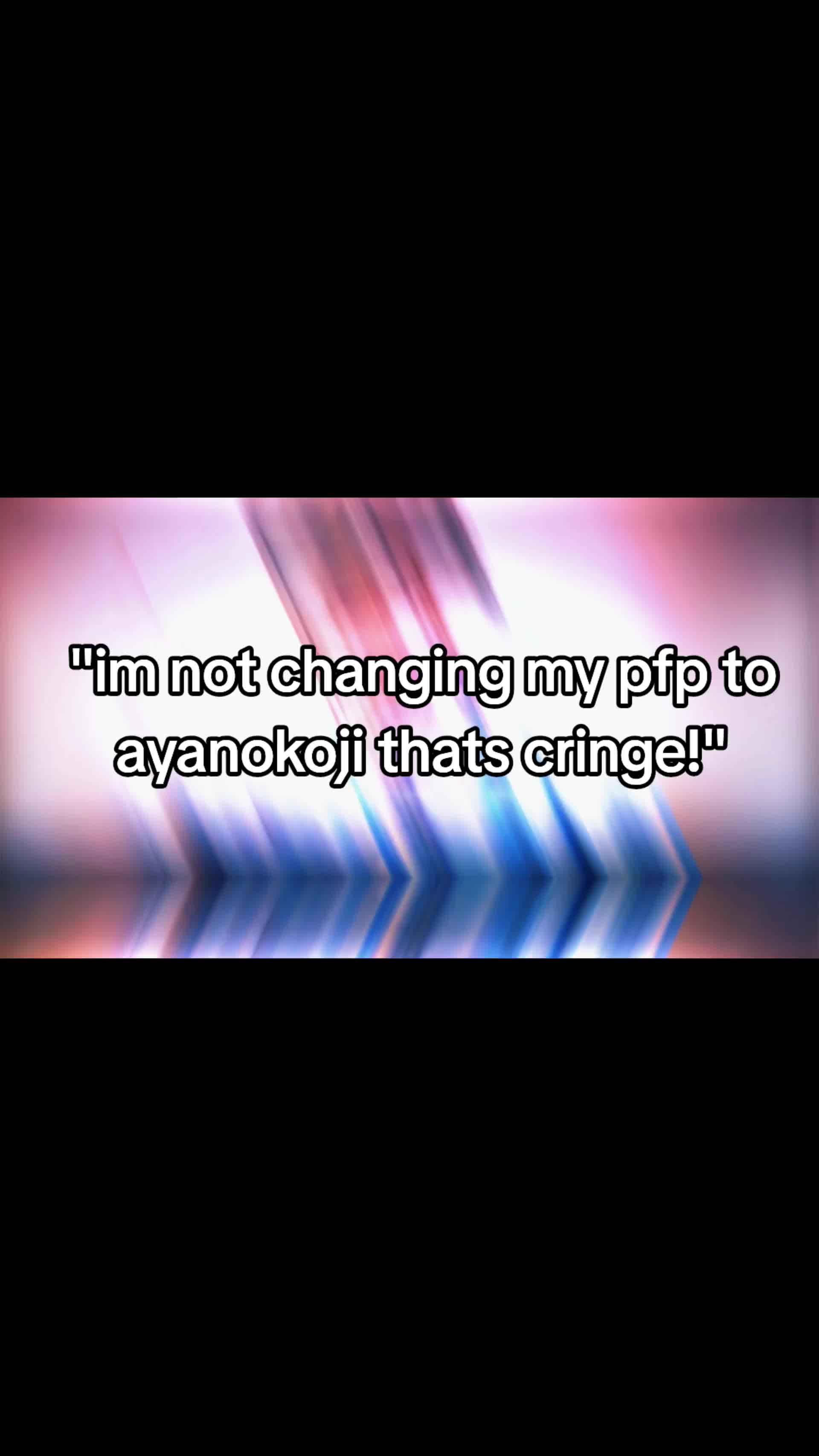 @⃟⃟⃟