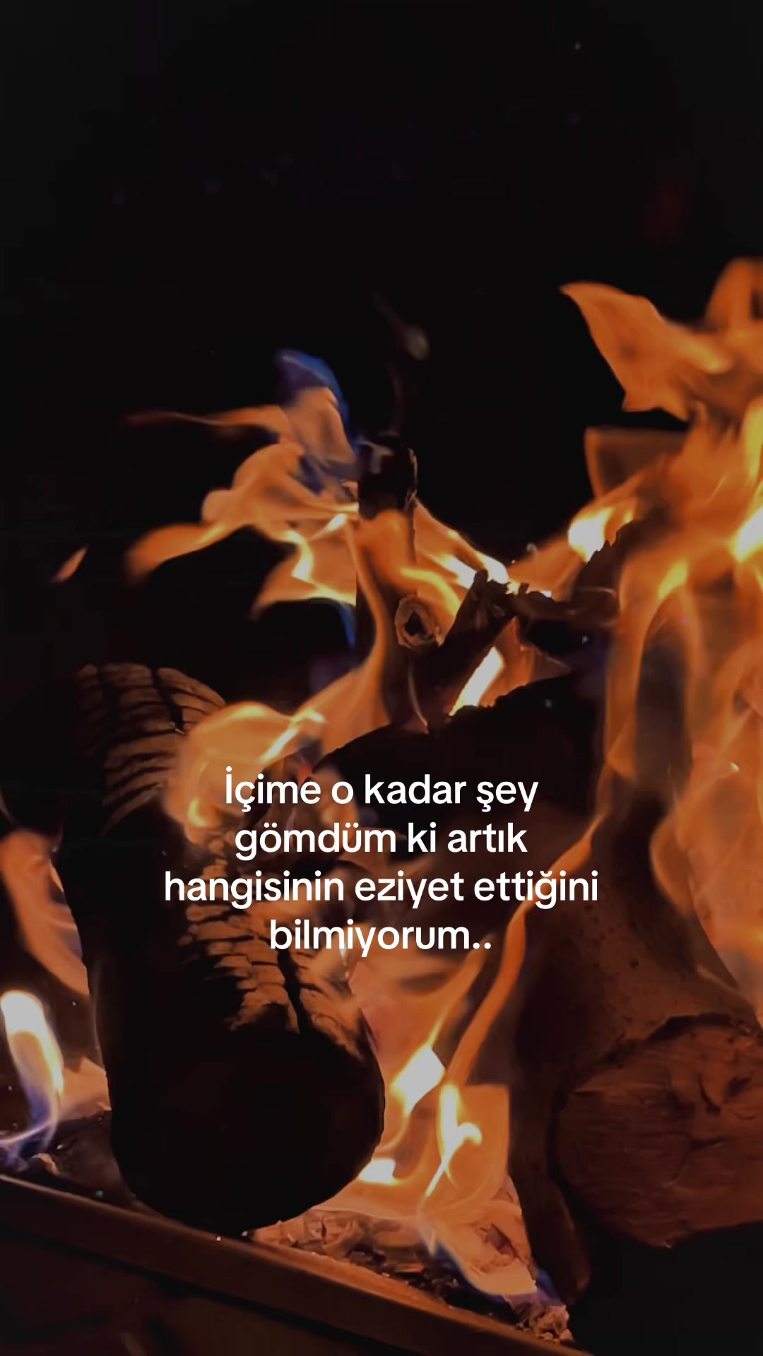 @✨S&ouml;zlerin Rengi✨