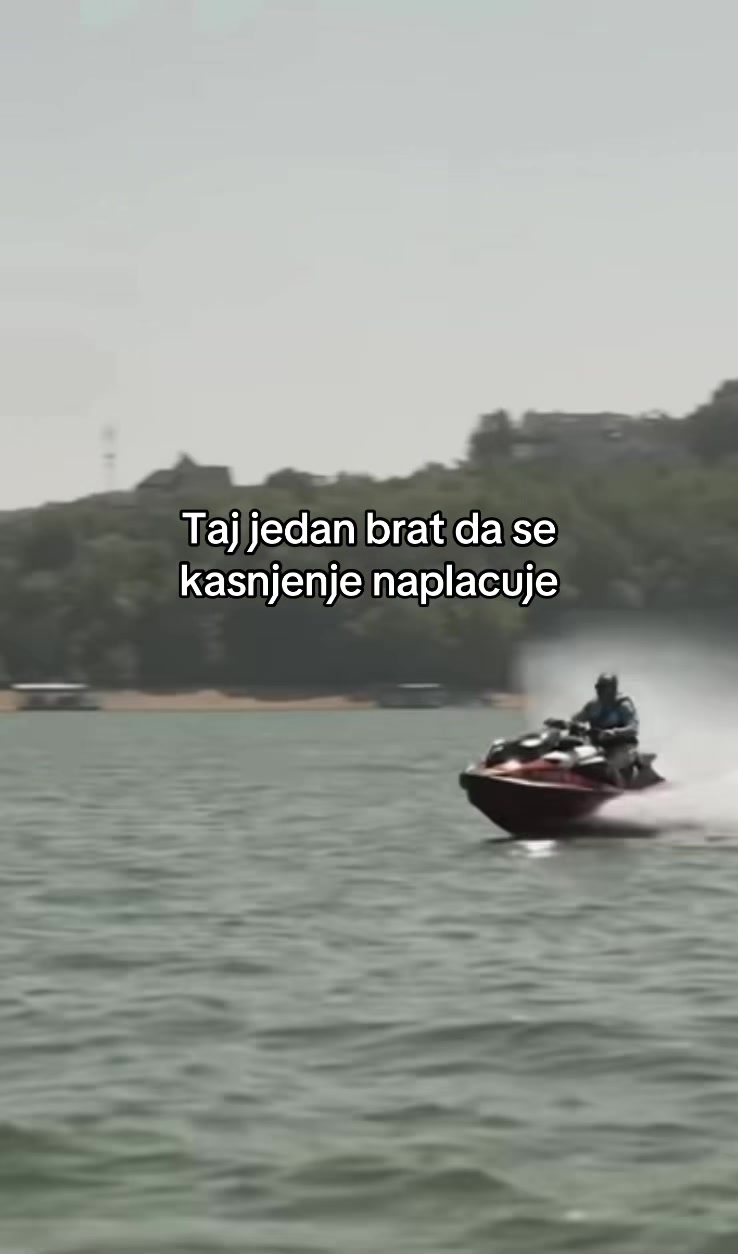 @tin jagatic