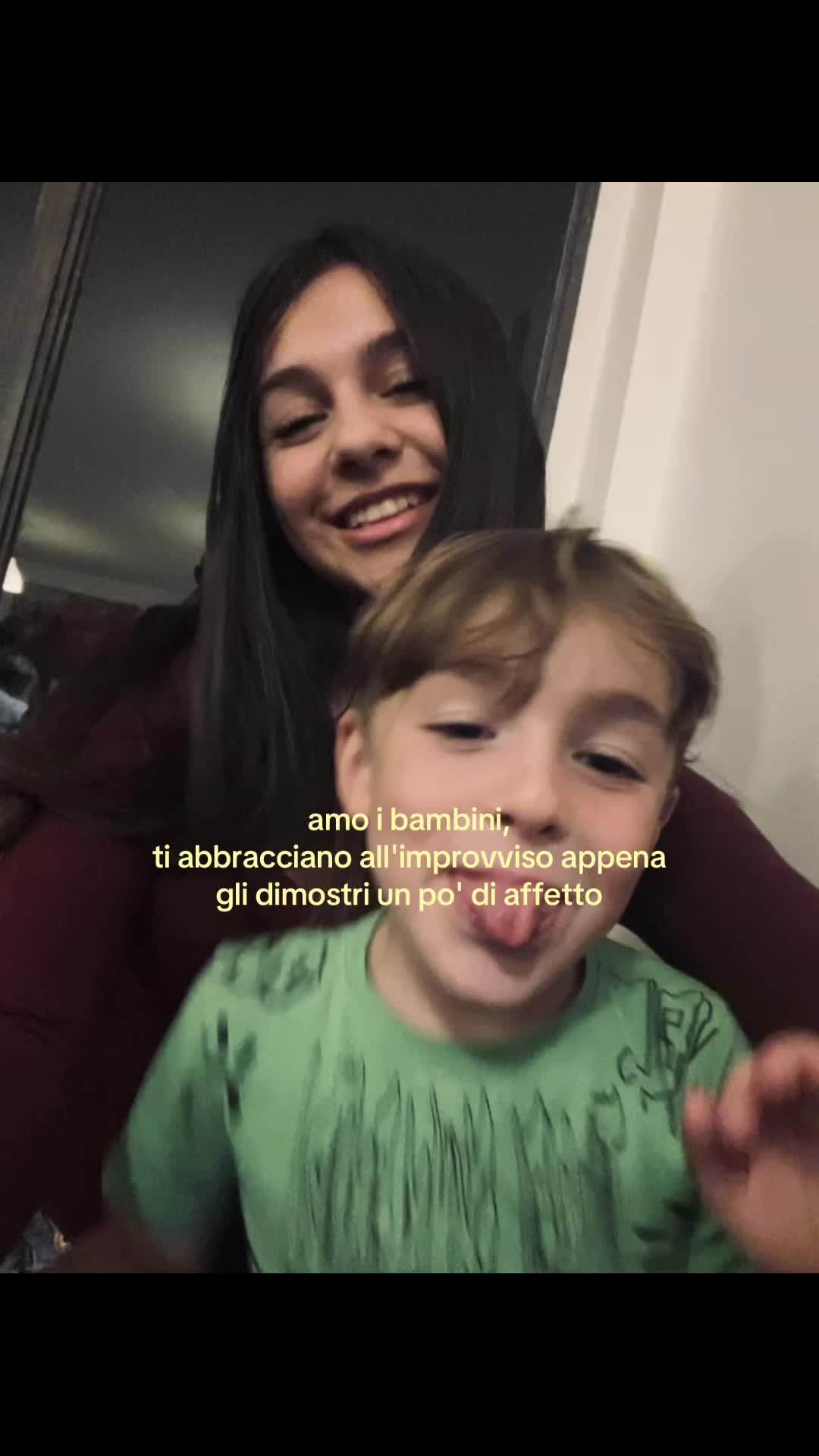 @spamm.mati