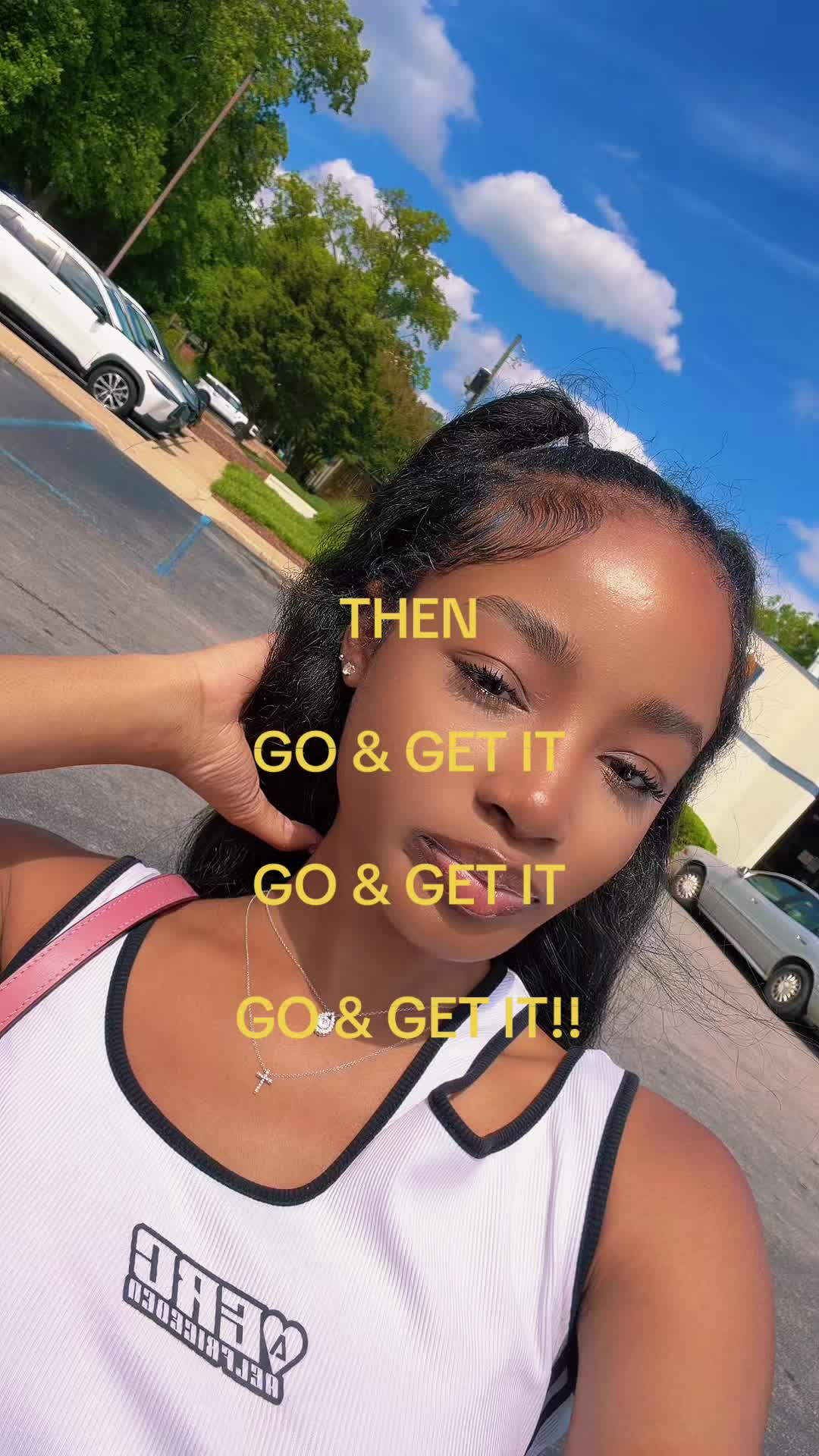 @BIG ZA🦾🫦