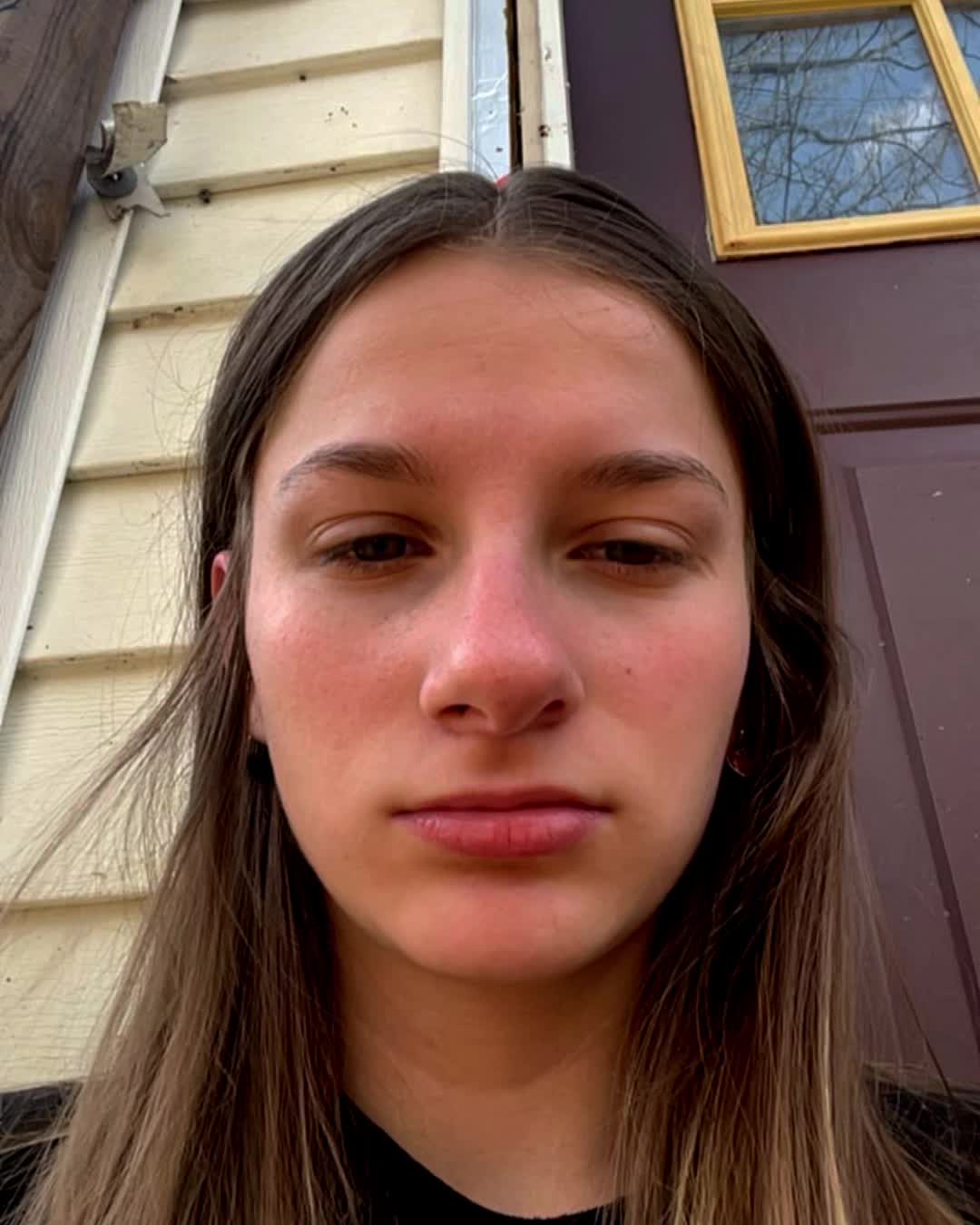 @shayla0o0