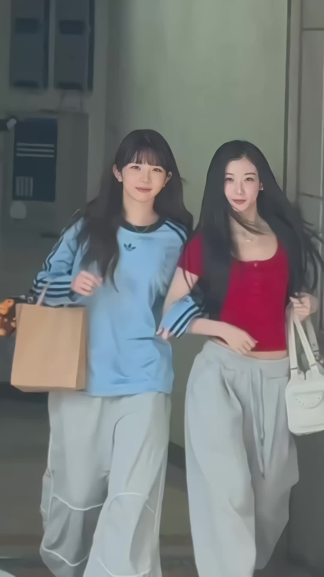 @n⍺η𐐼 ּ♡'s ɕჩ𐐼ᥱɾเ