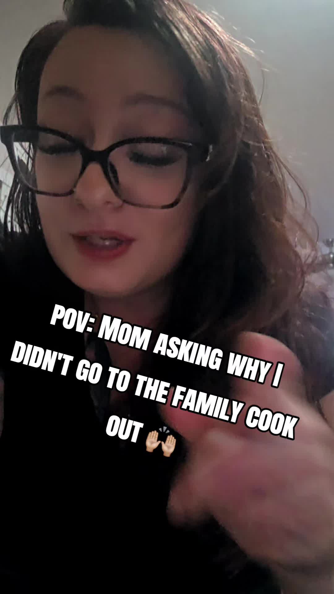 @HisQueen👑