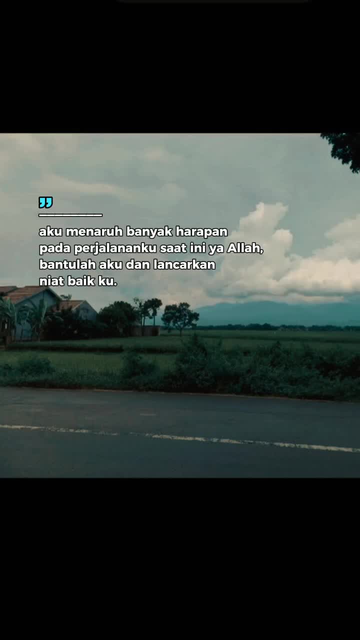 @Totok Hariyanto633