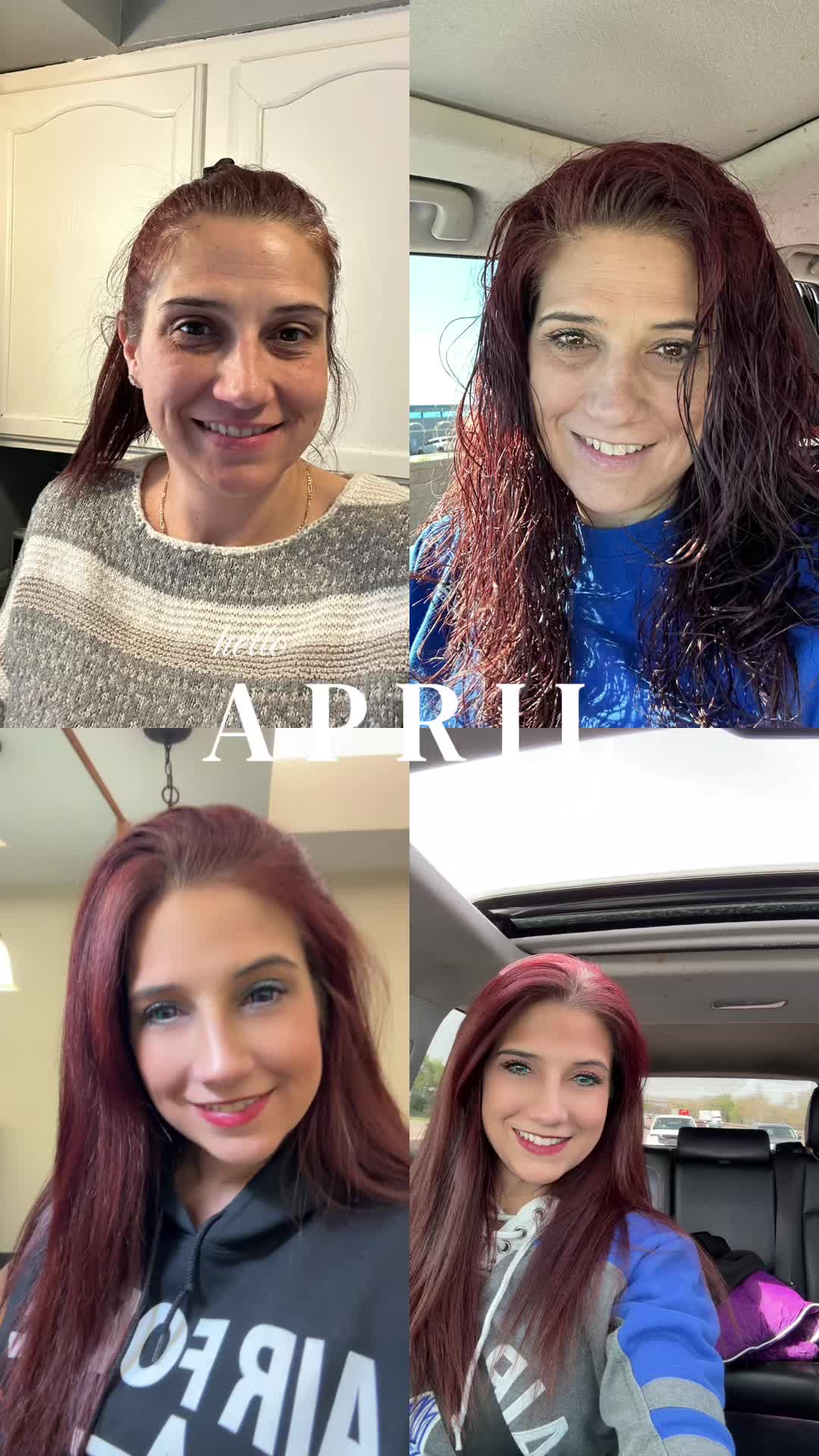 @RandomRosieRants928