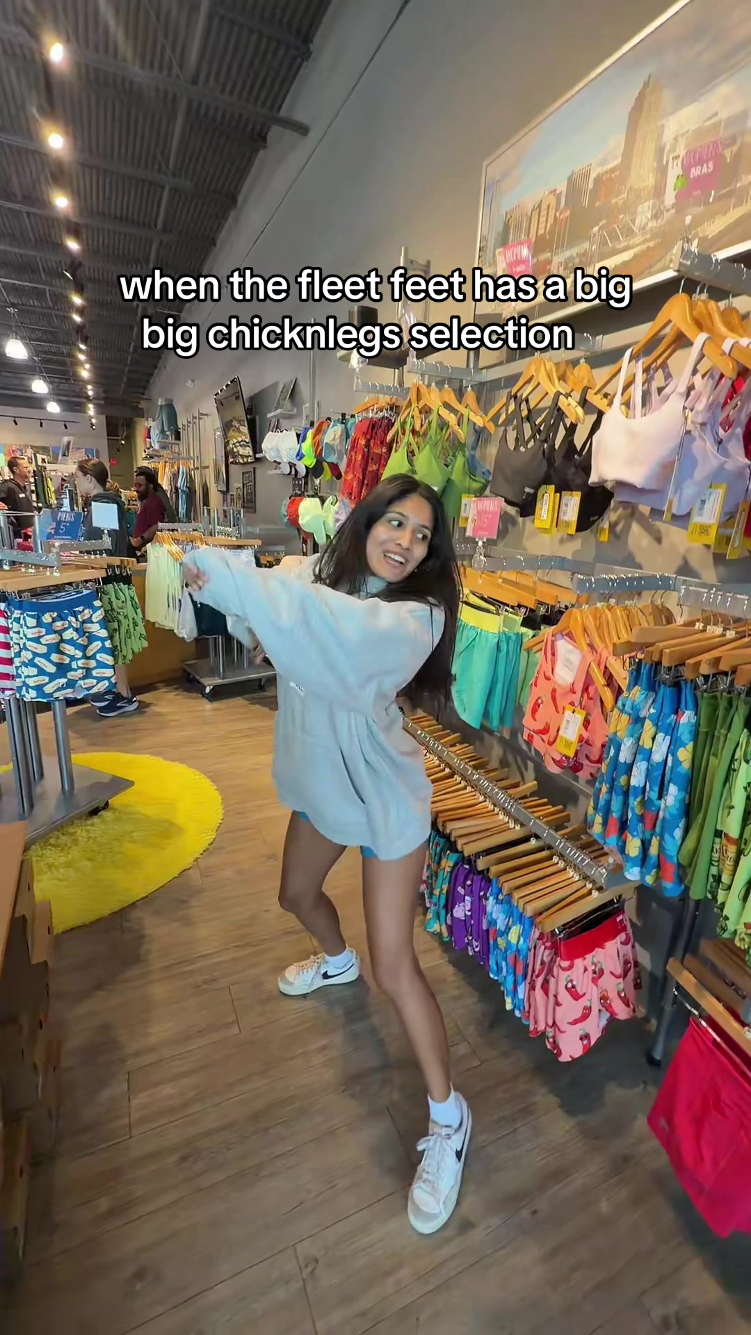 @ChicknLegs