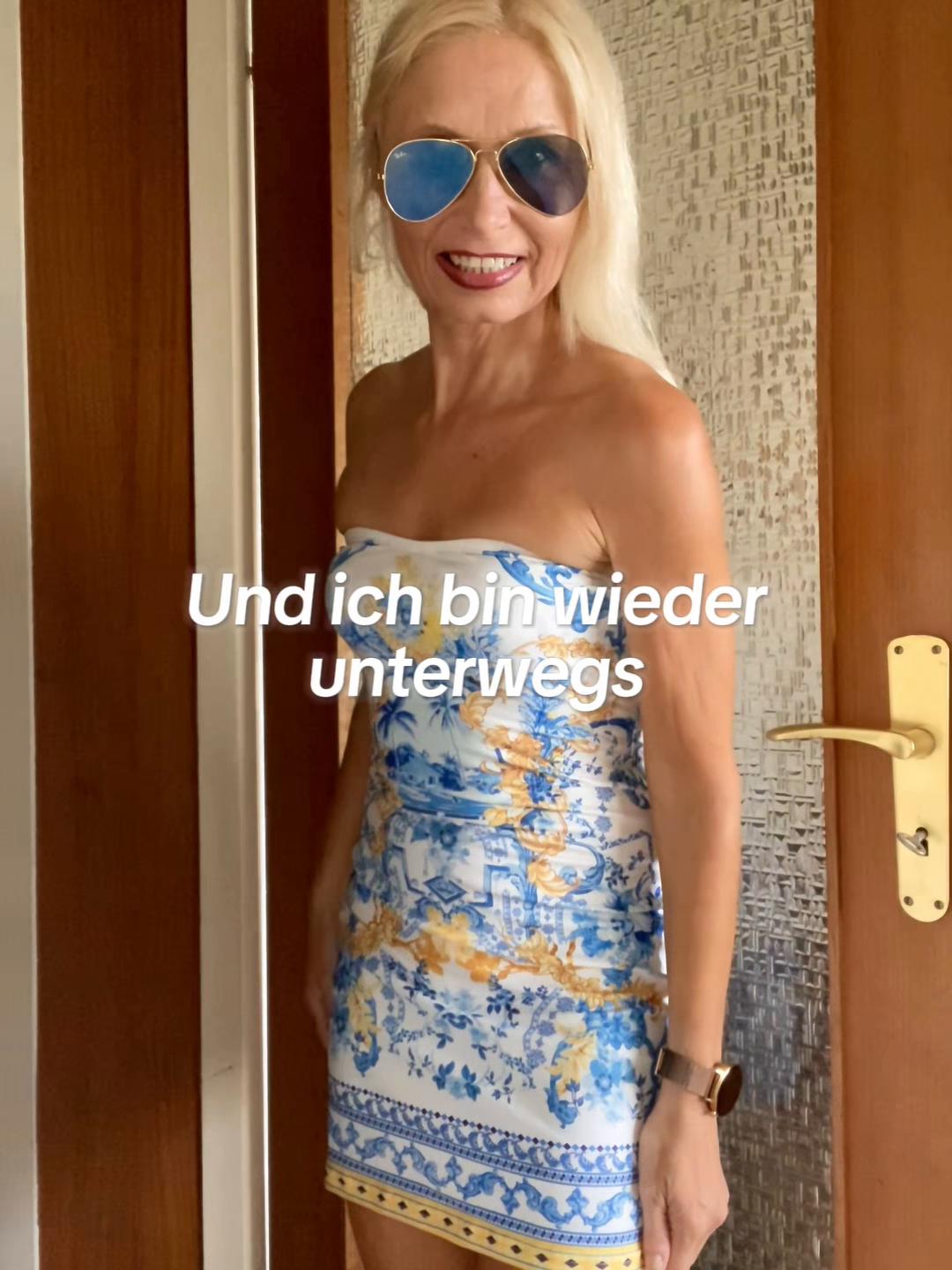 @AndyAndersenDuderstadt