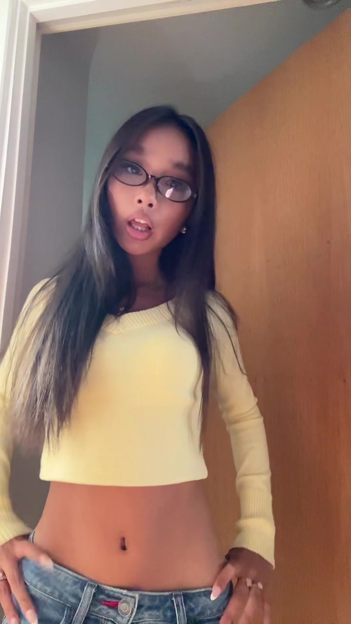 @sinigangsta