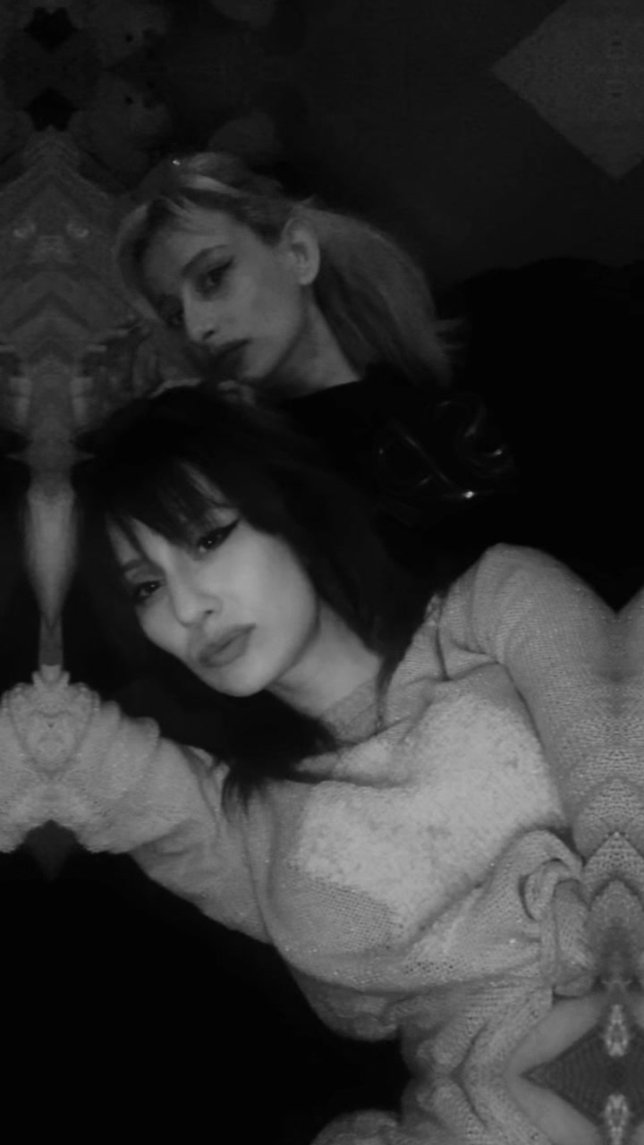 @Rabia Aksoy🥀