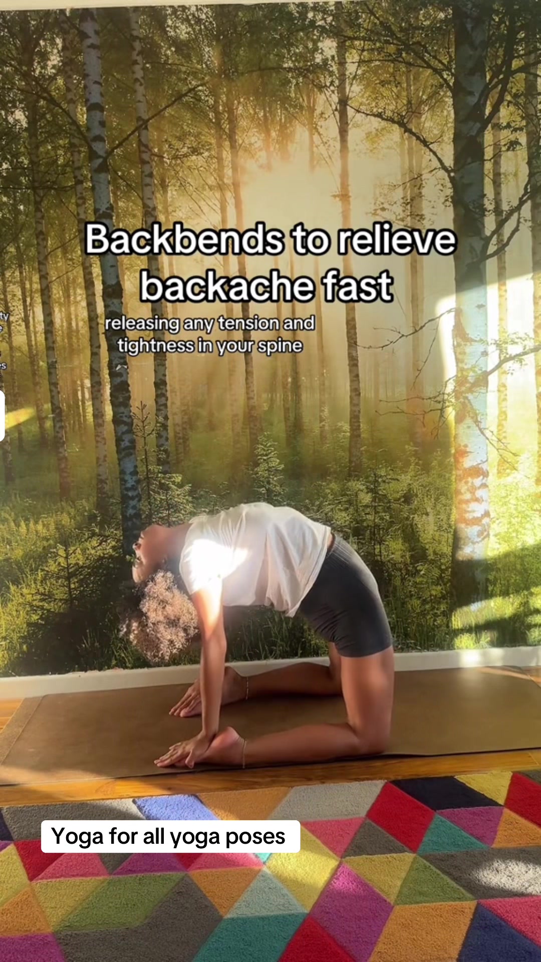@JasmineYoga🦋