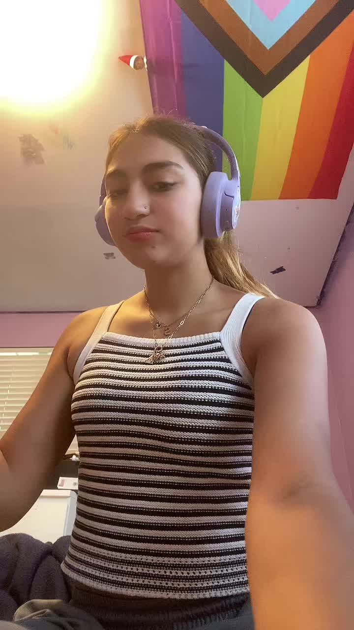 @Purplegirl💜💁🏽&zwj;♀️♾️💋