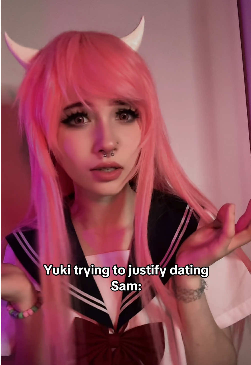 @Reiden