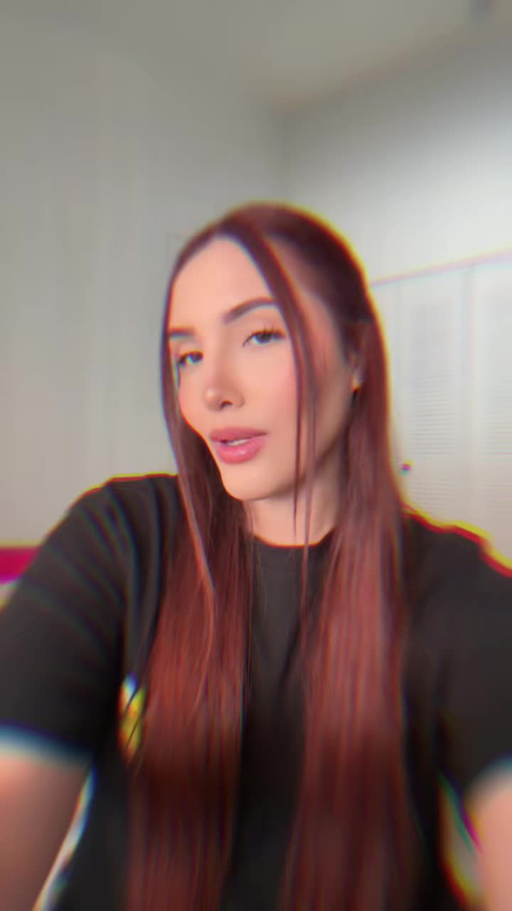 @💗