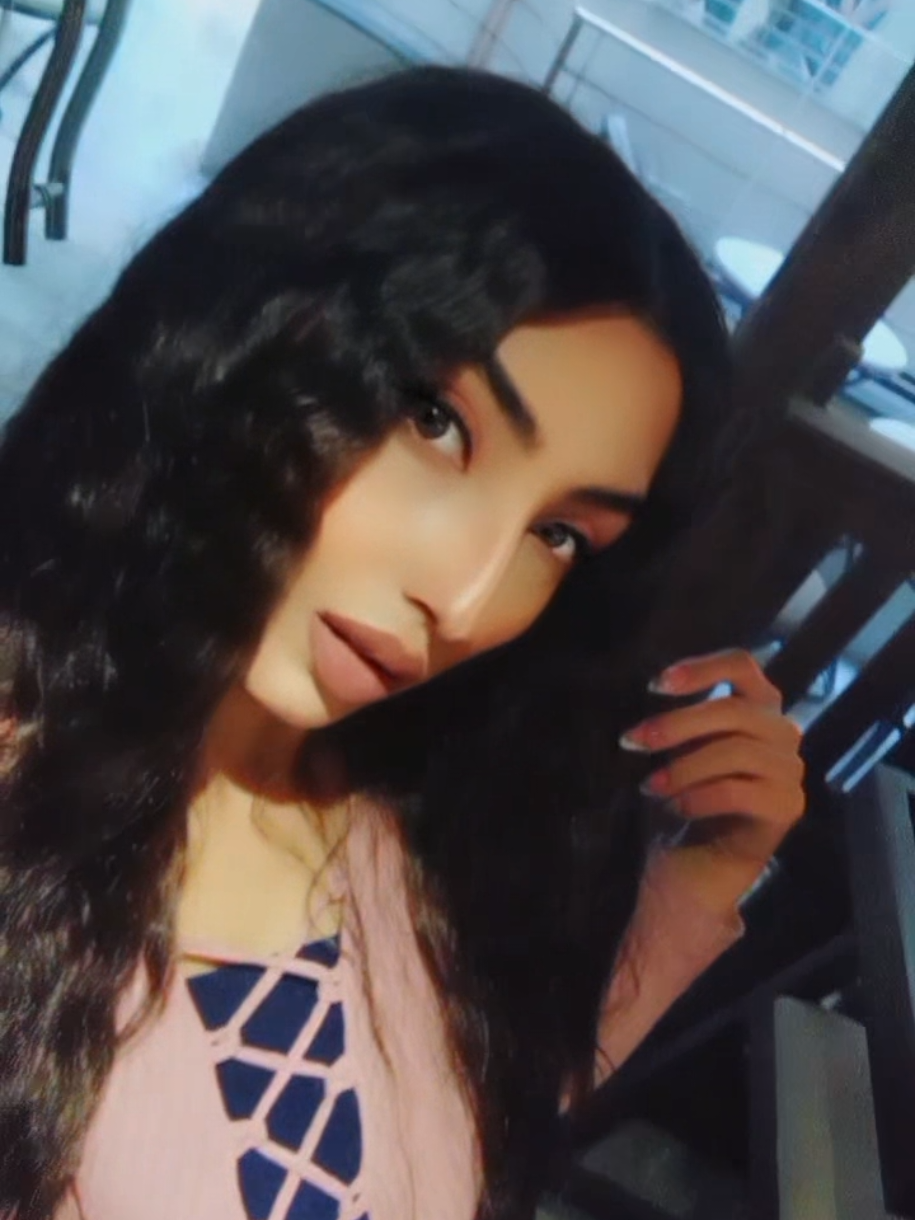 @Mayaaldevaa 🧜🏻&zwj;♀️✨