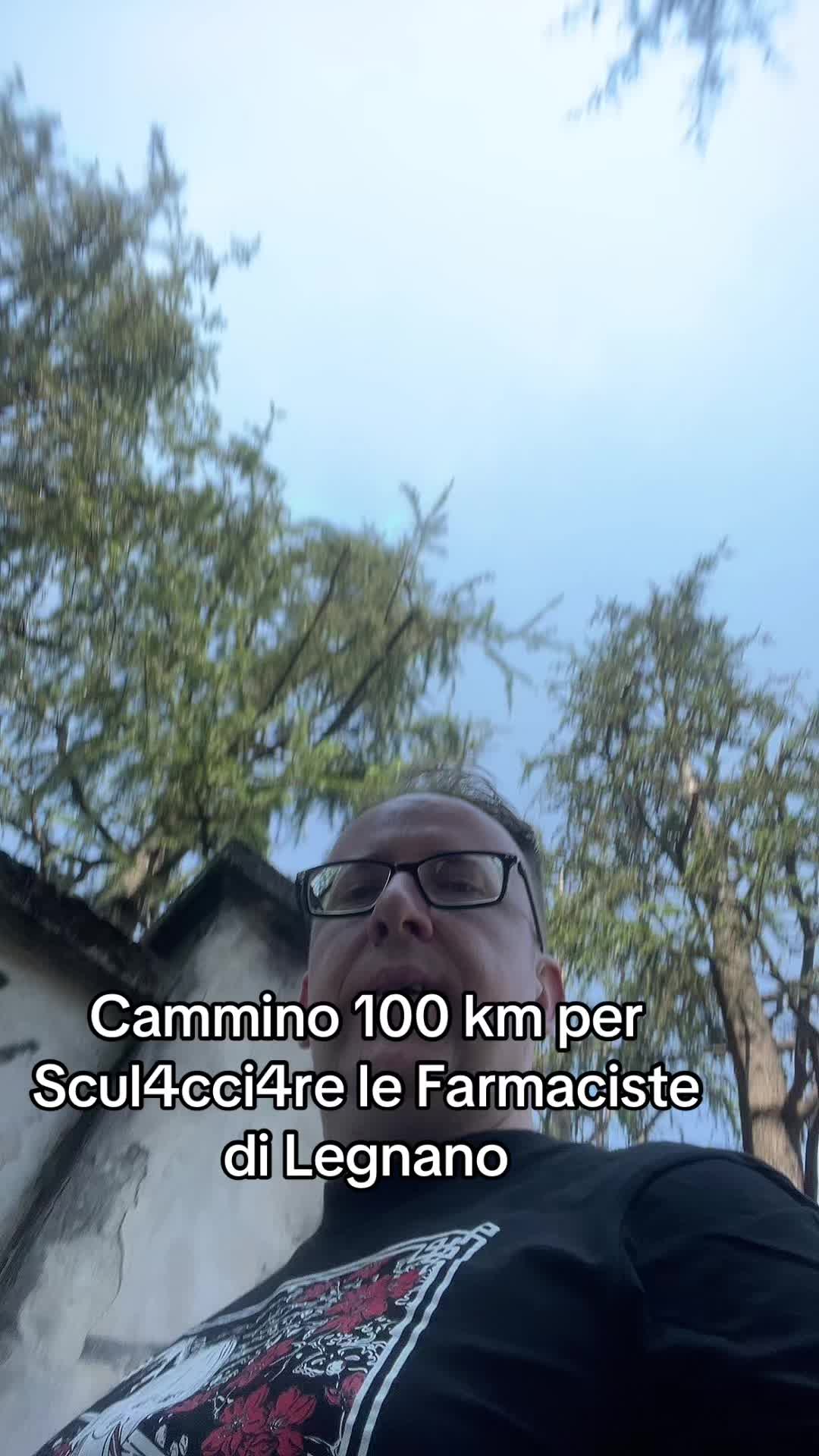 @ninjaleggendario