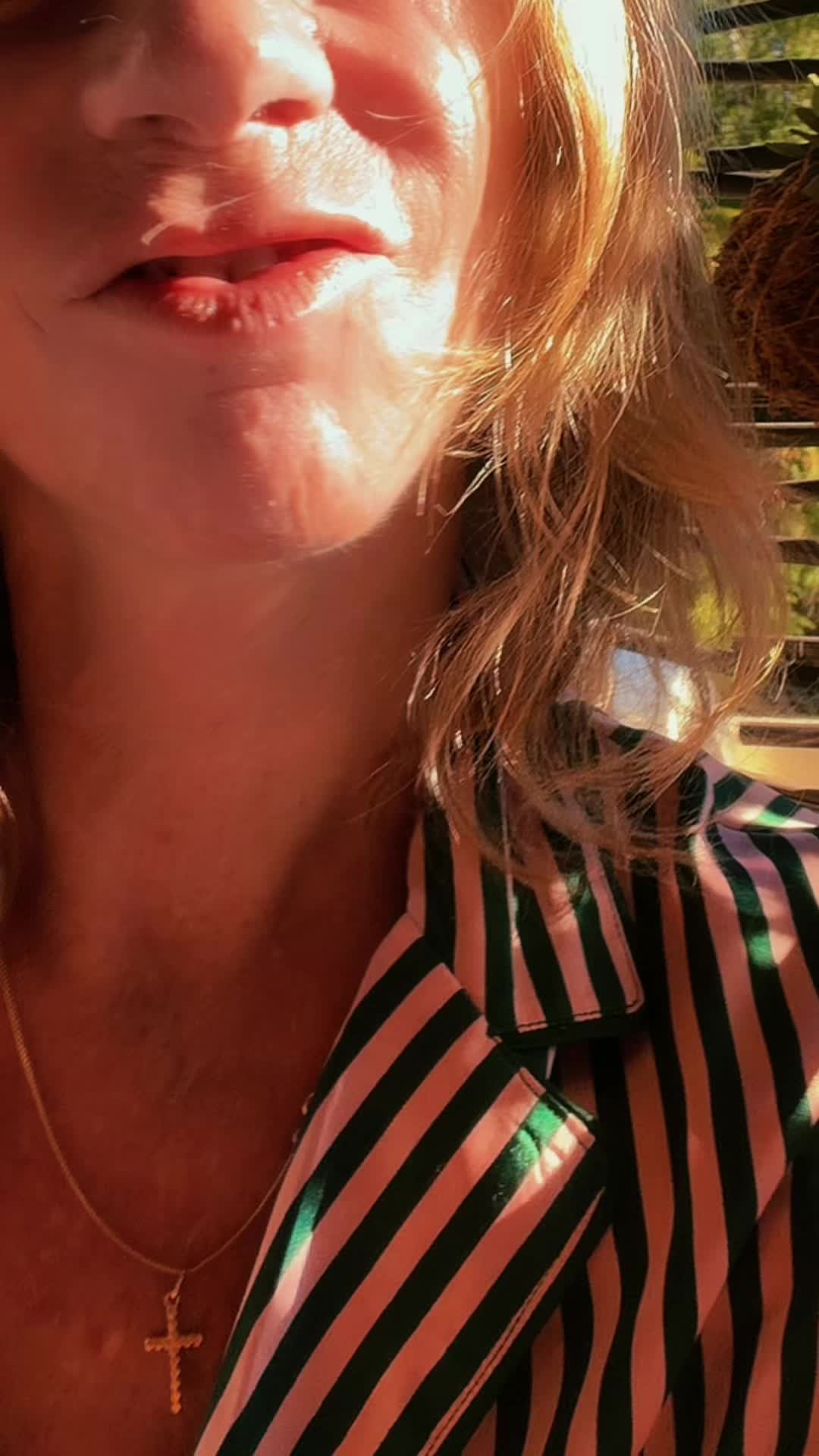 @Marie-Juliette