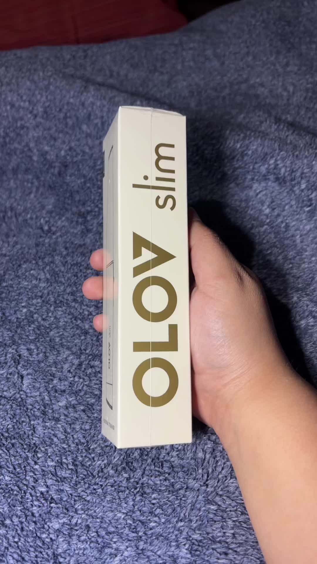 @010101010