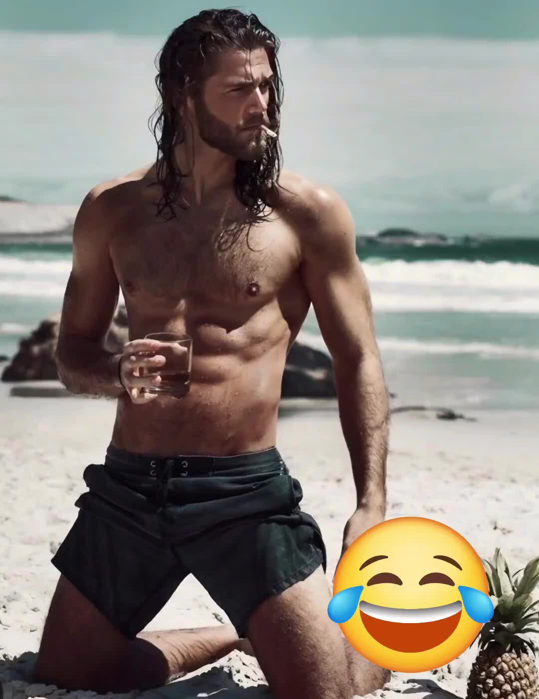 @🖤 Dominique 🖤
