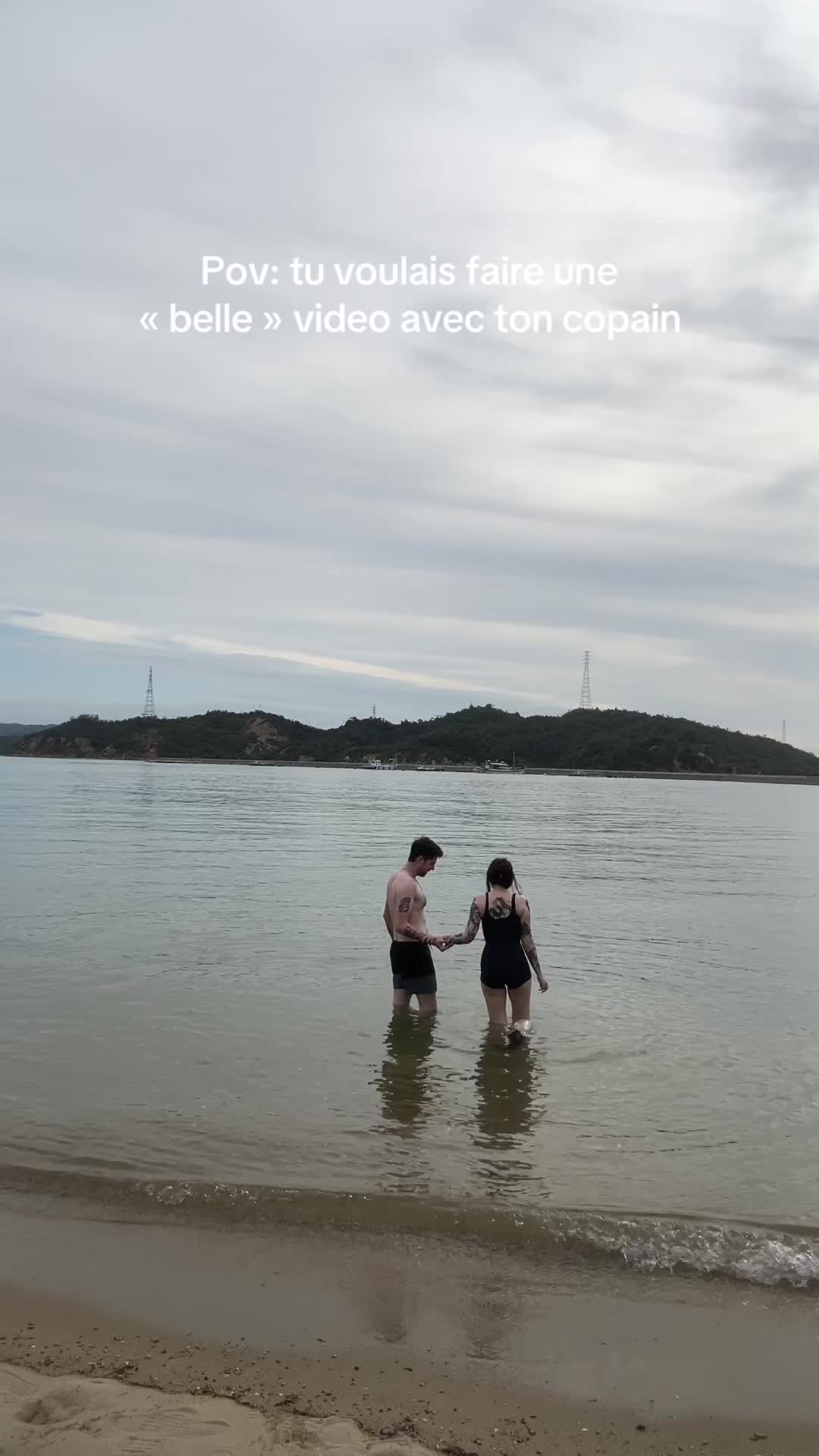 @Nylina