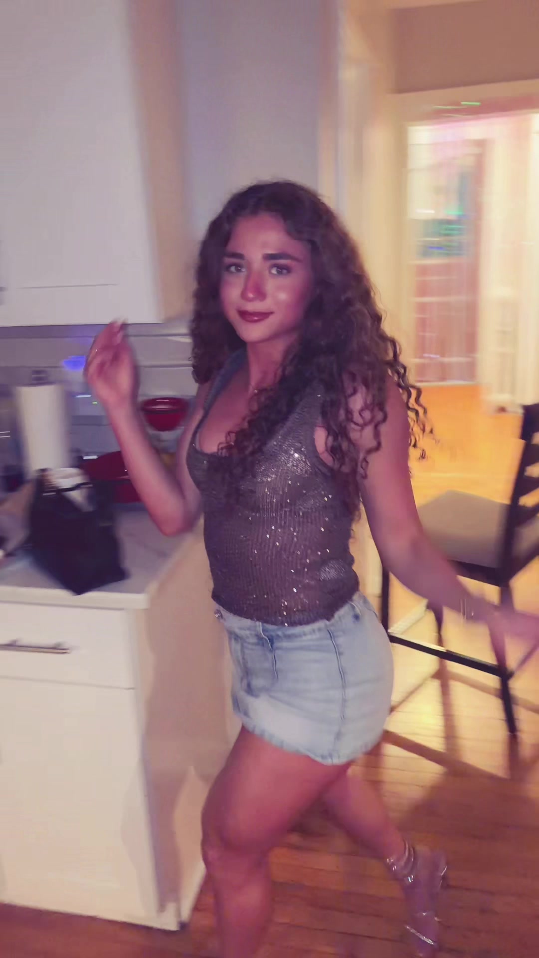 @_giannacurci