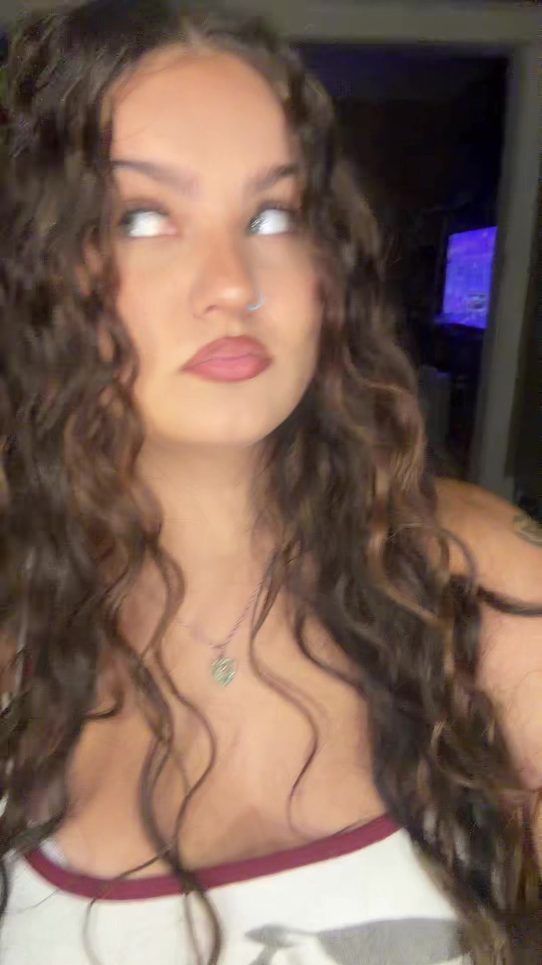 @renae