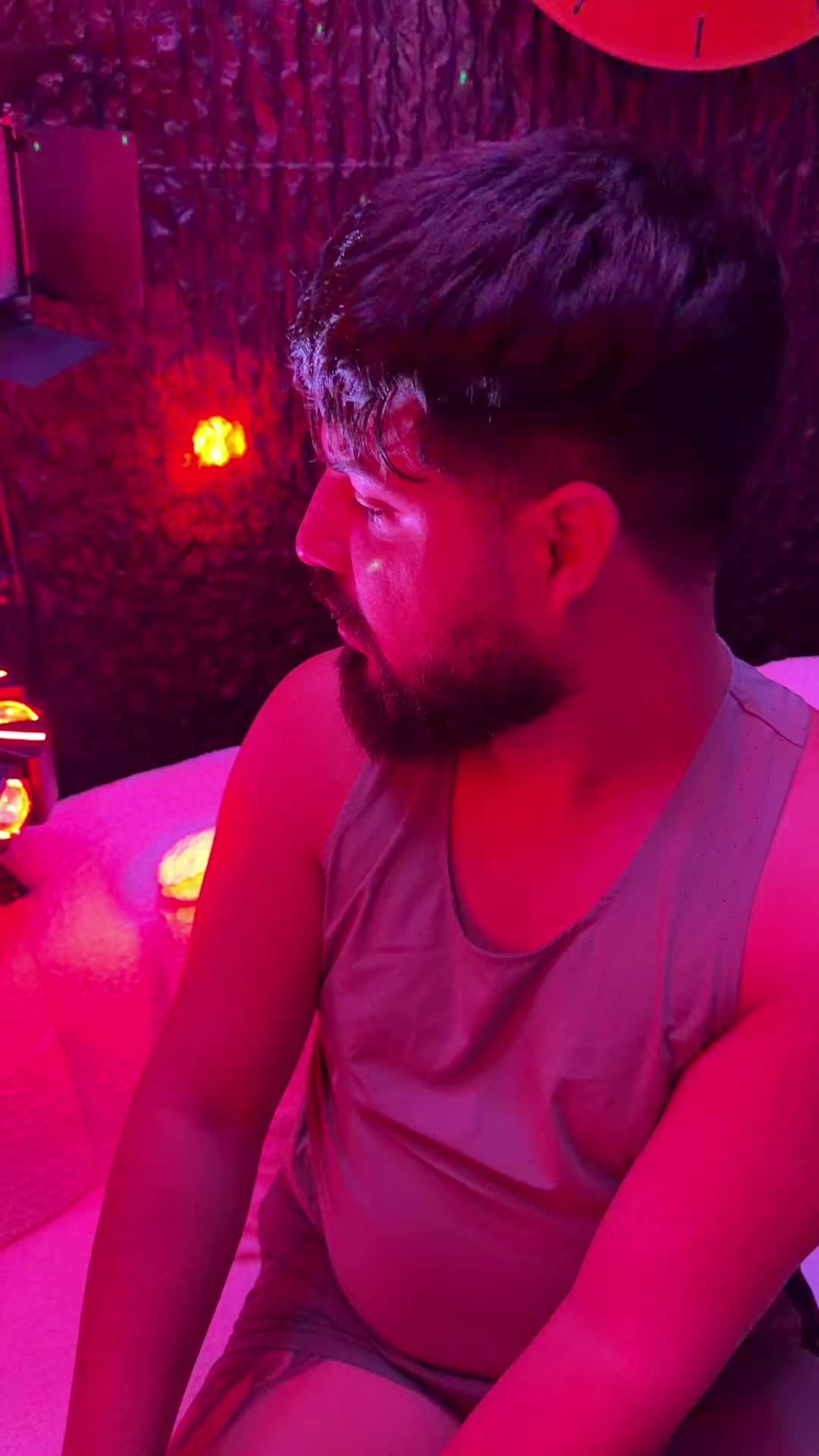 @soyriostar